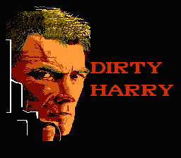 Dirty Harry (U) [!]-video